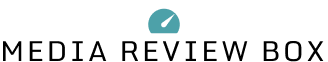 www.mediareviewbox.com