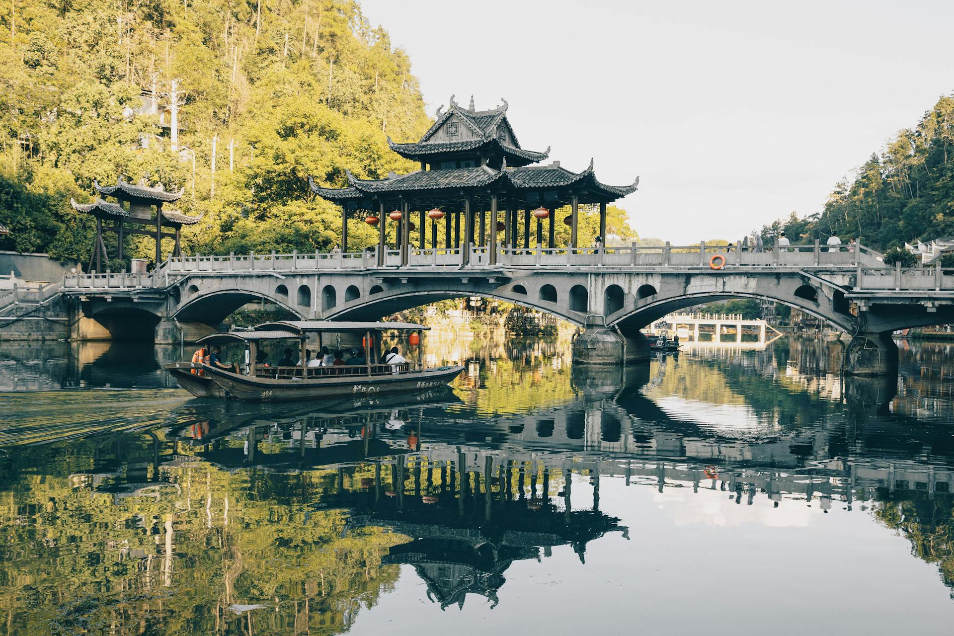 pexels-phantran-33672140