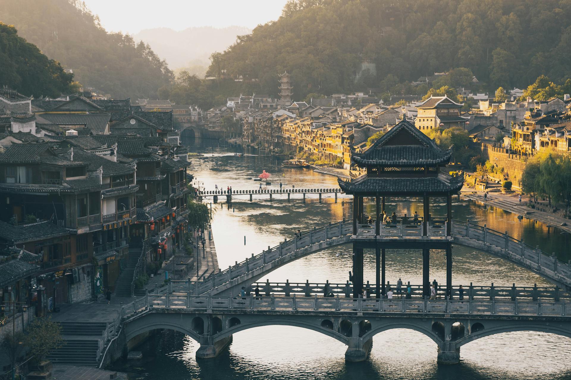 pexels-phantran-33672248